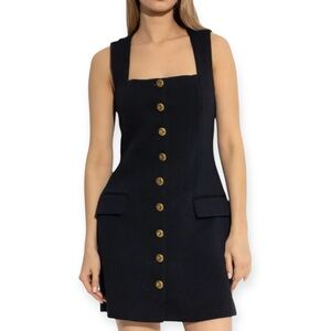 Rag & Bone Mona Dress